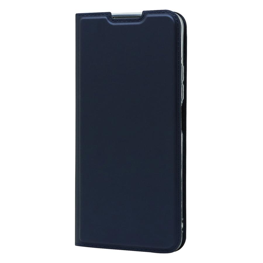 スマホケース iPhone SE 第3世代 ケース 7 8 SE2 SE3 手帳型 SE 第2世代 スタンド スマホ カバー アイフォン カード ポケット 収納 シンプル｜nyflood｜03