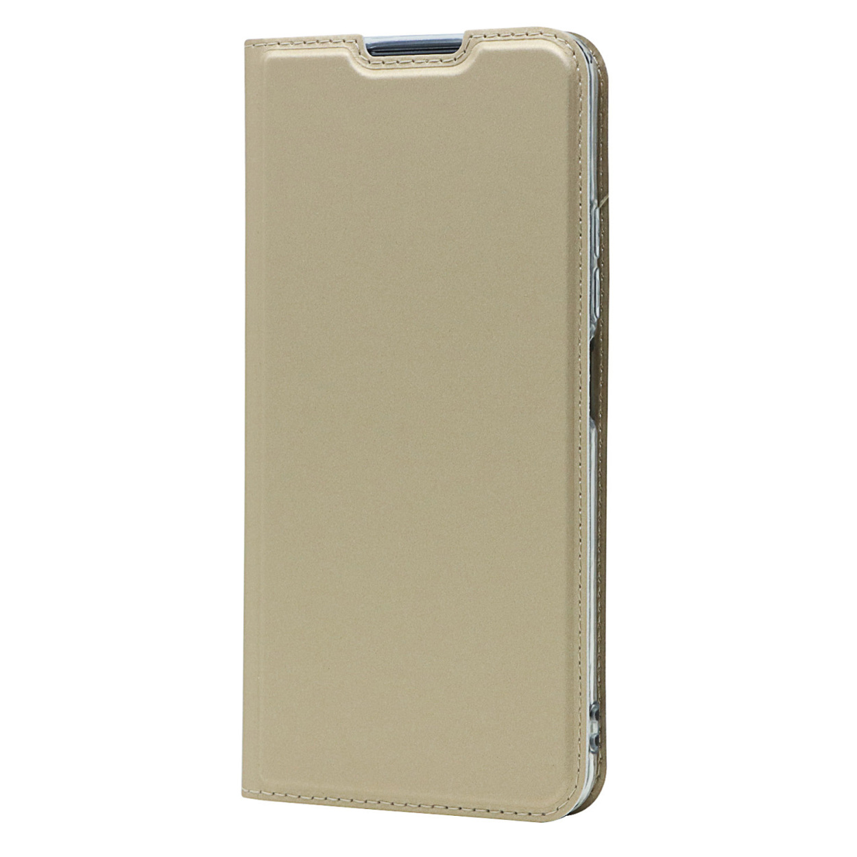 iPhone 6 ケース 手帳型 6s  6 S Plus プラス アイフォン カード 収納 スタン...