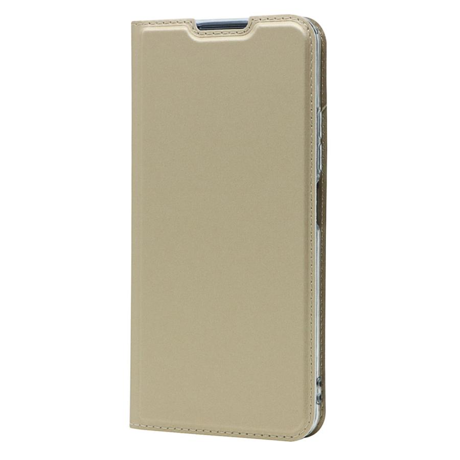 スマホケース iPhone SE 第3世代 ケース 7 8 SE2 SE3 手帳型 SE 第2世代 スタンド スマホ カバー アイフォン カード ポケット 収納 シンプル｜nyflood｜04