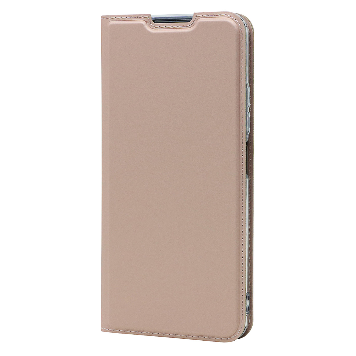 iPhone 6 ケース 手帳型 6s  6 S Plus プラス アイフォン カード 収納 スタン...