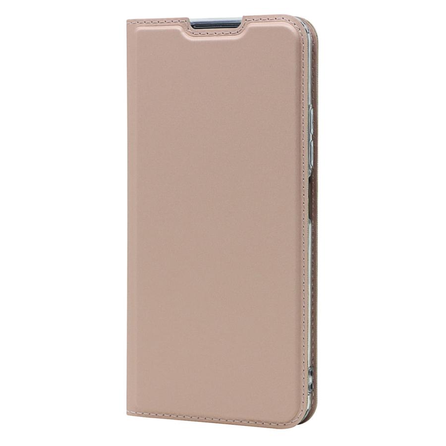 スマホケース iPhone SE 第3世代 ケース 7 8 SE2 SE3 手帳型 SE 第2世代 スタンド スマホ カバー アイフォン カード ポケット 収納 シンプル｜nyflood｜05