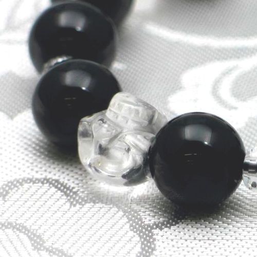 腕輪・ブレスレット