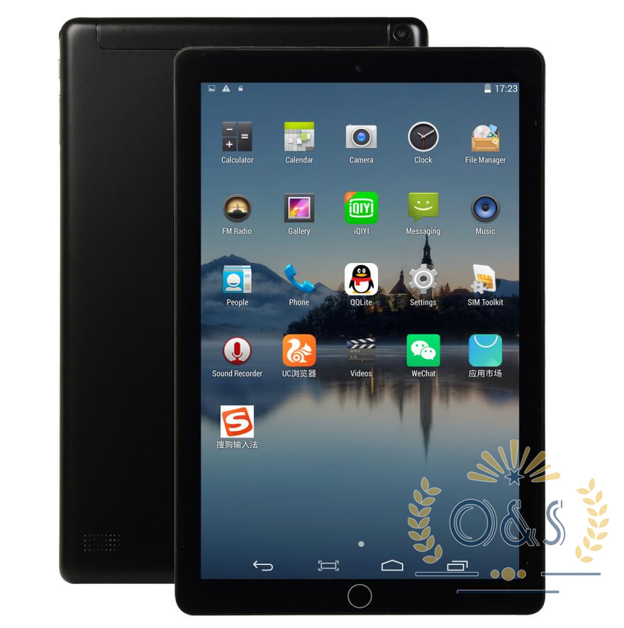 タブレット Wi Fi 本体 Pc 10 1インチ 21最新タブレット Android9 0 Bluetooth Simフリー Wi Fiモデル Ips液晶 Gps Sim コスパ最高 極薄 おすすめ Pb002 0 S 通販 Yahoo ショッピング