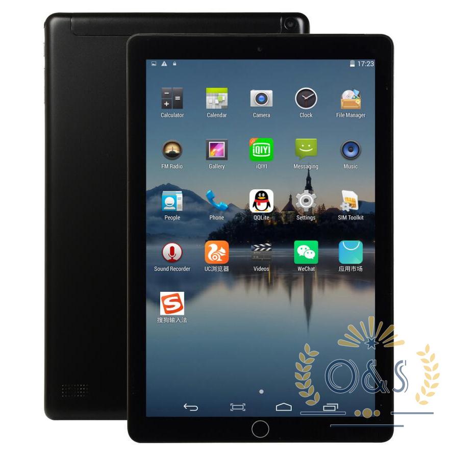 タブレット Wi Fi 本体 Pc 10 1インチ 21最新タブレット Android9 0 Bluetooth Simフリー Wi Fiモデル Ips液晶 Gps Sim コスパ最高 極薄 おすすめ Pb002 0 S 通販 Yahoo ショッピング タブレット Wi Fi 本体 Pc 10 1インチ 21最新タブレット Android9 0 Bluetooth Simフリー Wi Fiモデル Ips液晶 Gps Sim コスパ最高 極薄 おすすめ Pb002 0 S 通販 Yahoo ショッピング