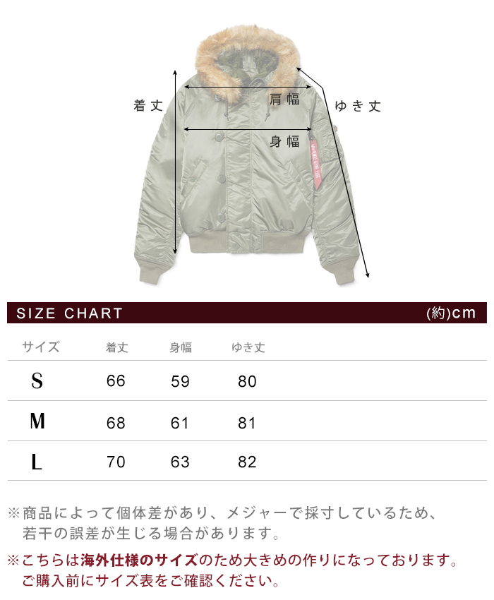 アルファインダストリーズ N-2B ALPHA INDUSTRIES PARKA メンズ 寒冷地用 フライト ジャケット フード付き 撥水 防寒 保温  ミリタリー アウター