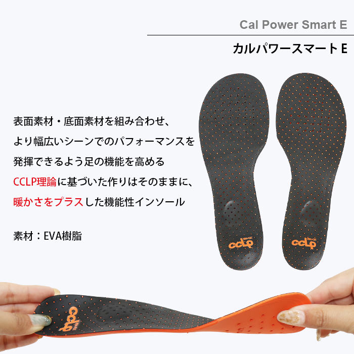 みるに様 確認用(*'▽'*)♪ ミドリ インデックスラベル チラット 数字 カラー – 丸善
