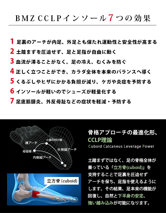 64％以上節約 高機能 スマートスポーツ 仕様 アスリート 中敷き BMZ スポーツ ランニング トレッキング レディース カルパワー 野球  インソール ゴルフ プロ マラソン ウォーキング メンズ ビーエムゼット 靴ケア用品・アクセサリー