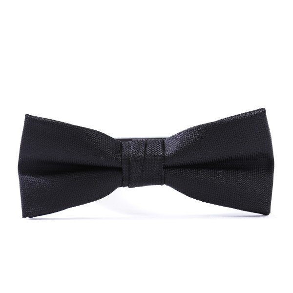 Calvin Klein（カルバン・クライン） 蝶ネクタイ 黒 ブランド おしゃれ