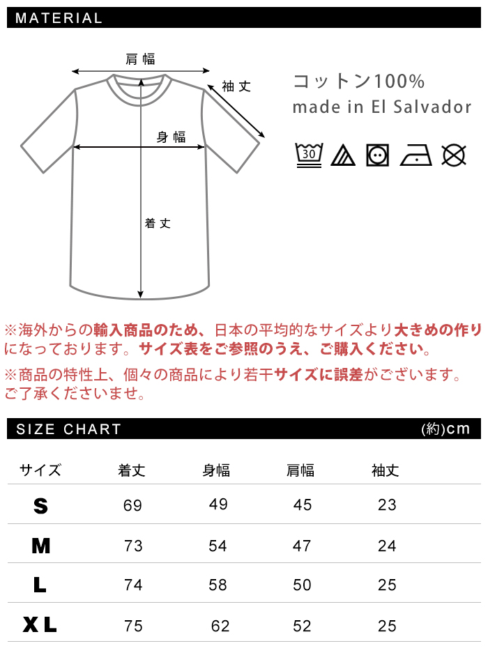 メンズ | Tシャツ | カルバン クライン 公式オンラインストア