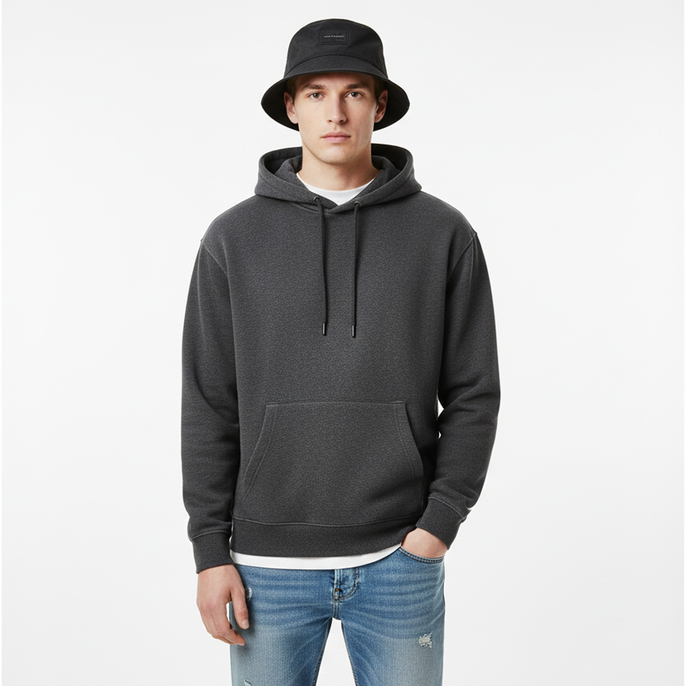 Calvin Klein 【カルバンクライン】 ロゴ ハット 帽子 バケットハット ユニセックス