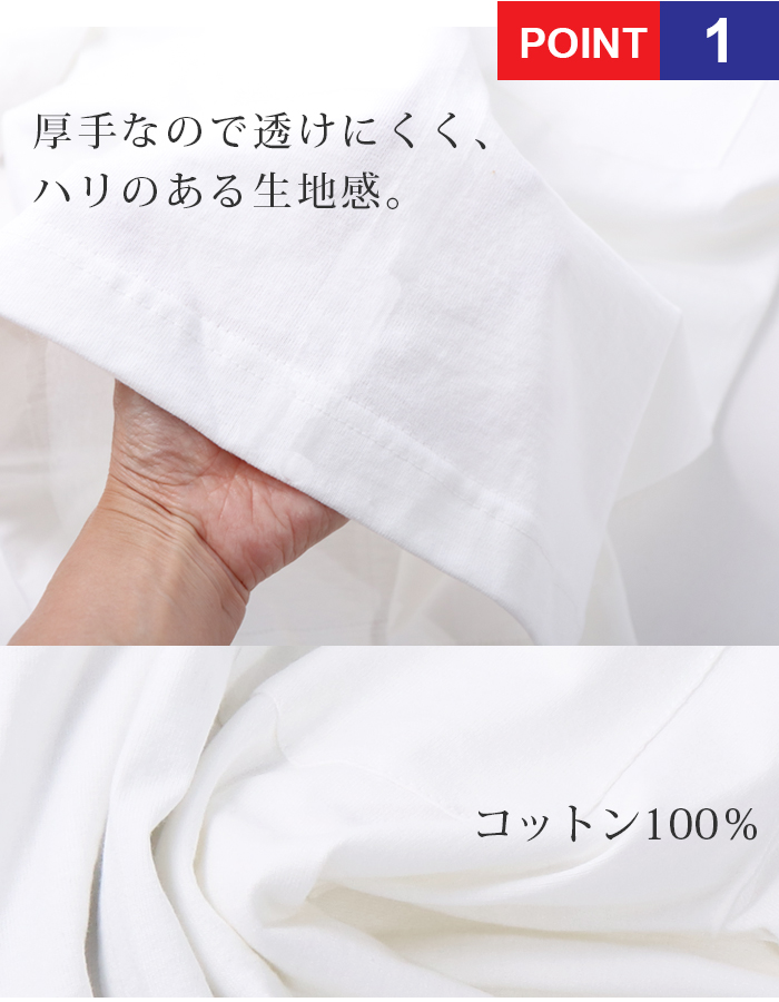 CAMBER (キャンバー)マックスウェイト 8オンス 半袖 クルーネック ポケット Ｔシャツ