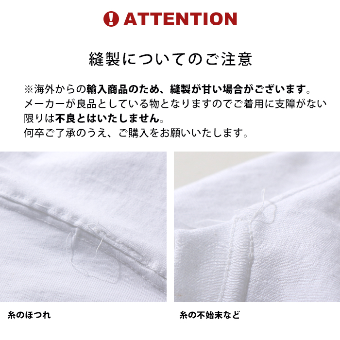 CAMBER (キャンバー)マックスウェイト 8オンス 半袖 クルーネック ポケット Tシャツ