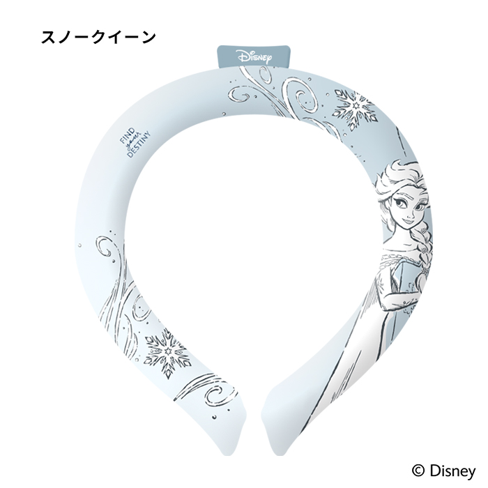 プリンセスチビ専用出品 クールリング 2024 子供 ディズニー シシベラ アイスクールリング