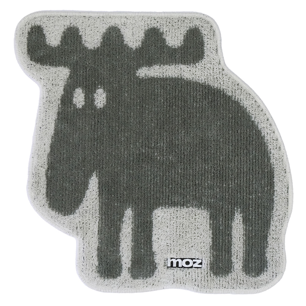 タチツテトモス様　マット タチツテトモス様 マット タチツテトモス様 マット タチツテトモス様