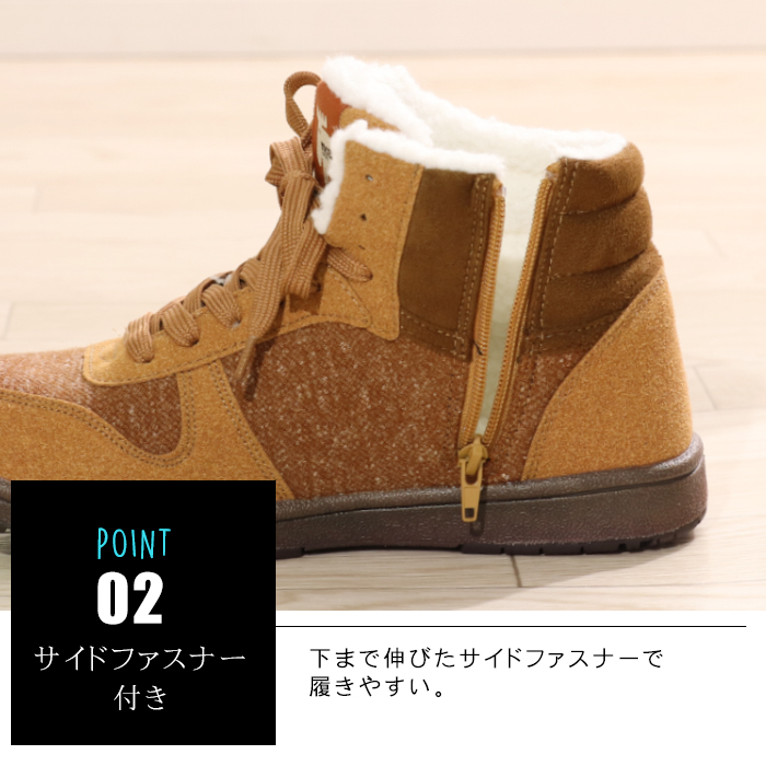 moyashi。 SRIXON ZXi7 アイアン(6本セット) N.S.PRO MODUS3 TOUR120／115／105