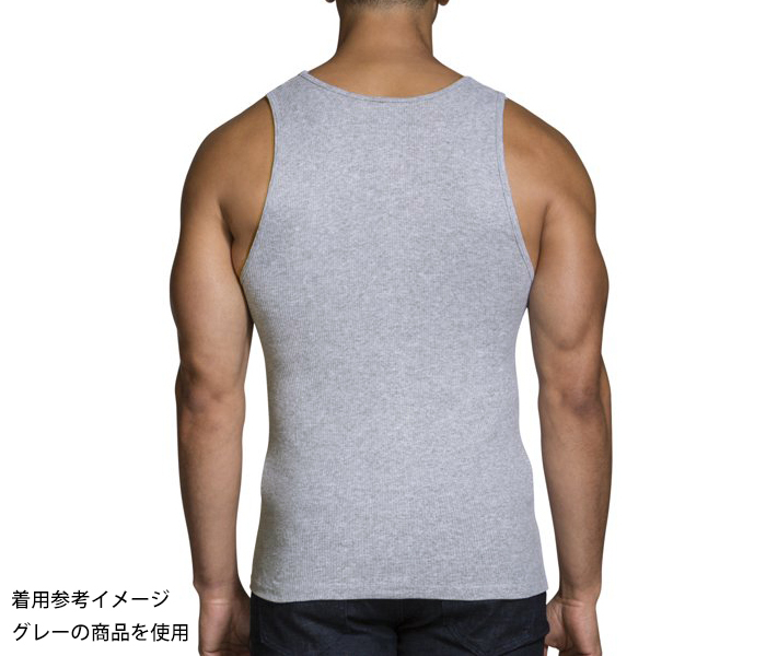 FRUIT OF THE LOOM ＼週末限定 4870円⇒4380円／フルーツ オブ