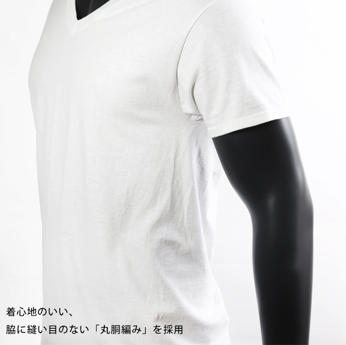 FRUIT OF THE LOOM (フルーツ オブ ザ ルーム)メンズ Tシャツ