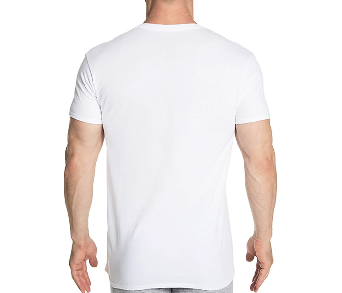 FRUIT OF THE LOOM (フルーツ オブ ザ ルーム)メンズ Tシャツ