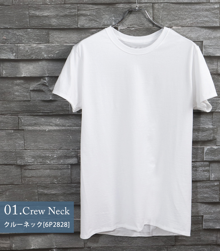 FRUIT OF THE LOOM (フルーツ オブ ザ ルーム)メンズ Tシャツ