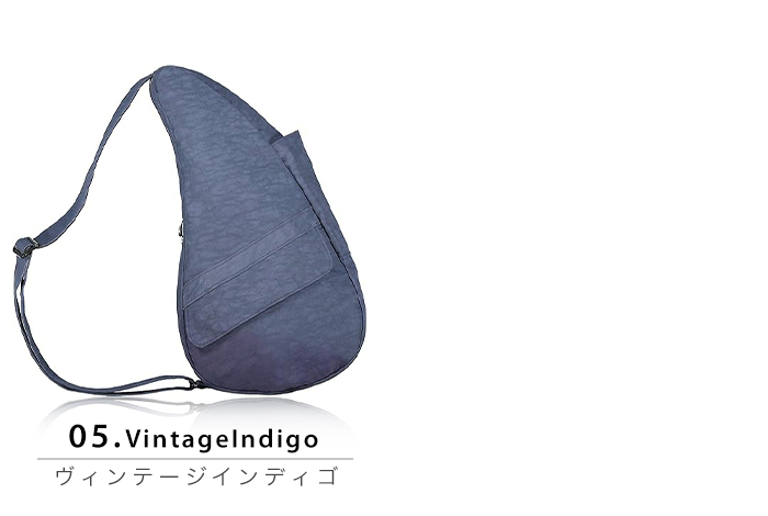 The Healthy Back Bag ヘルシーバックバッグ m ヘルシーバック m