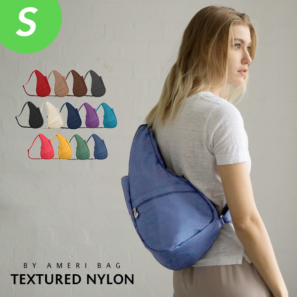 The Healthy Back Bag ヘルシーバックバッグ m ヘルシーバック m The Healthy Back Bag ヘルシーバックバッグ m ヘルシーバック m