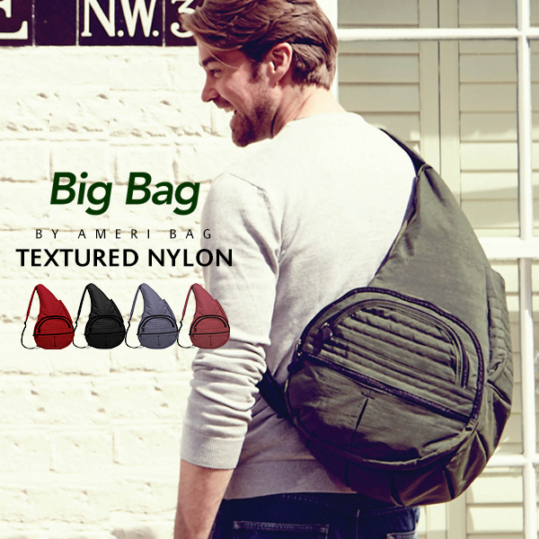 【Bigbag】