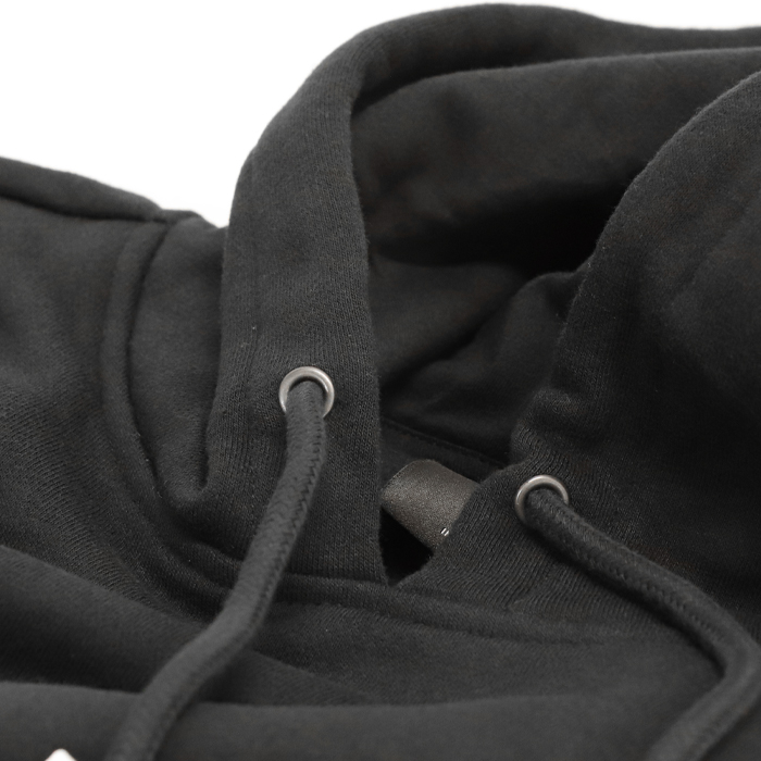 HUF ハフ パーカー スウェット メンズ レディース プルオーバー