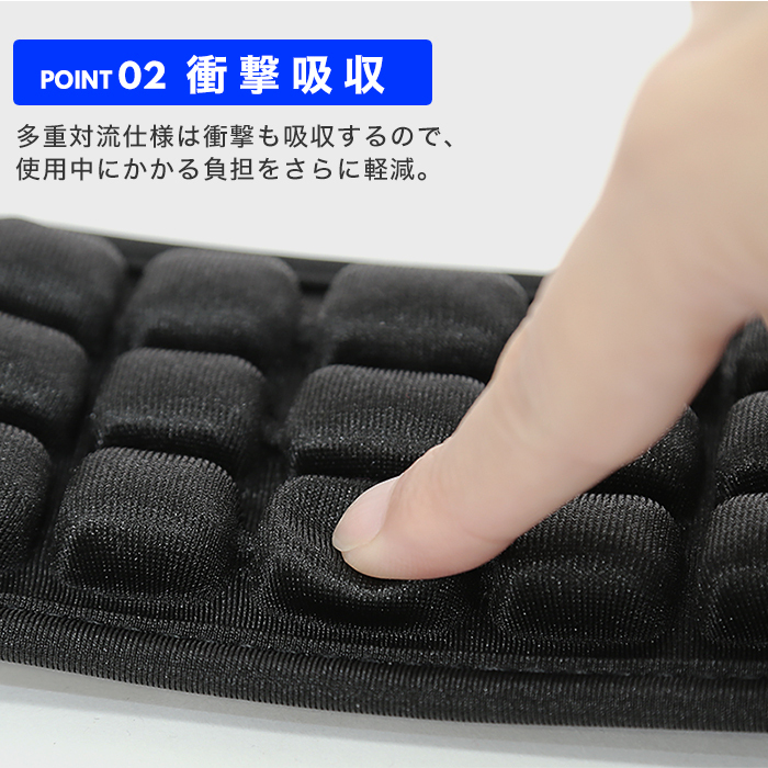 肩パッド ショルダーパッド Amazon.co.jp: [ZINZ] ショルダーパッド 超厚手の 肩パッド 長め