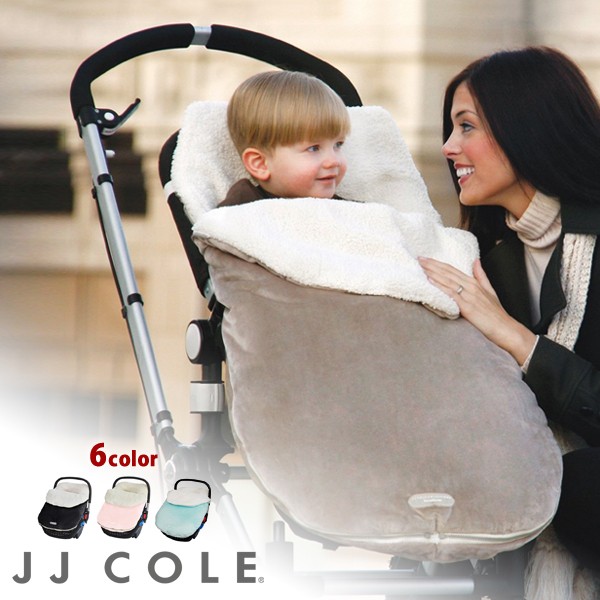 JJ COLE【ジェイジェイ コール】
