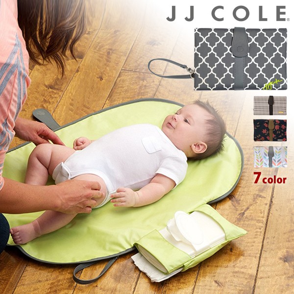 Prince Lionheart【プリンス ライオンハート】 