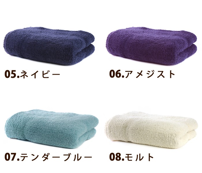 カシウェア ブランケット シングル 無地 kashwere SOLID THROW BLANKET ソリッド スローブランケット カシウエア ひざ掛け  毛布 大判 ギフト