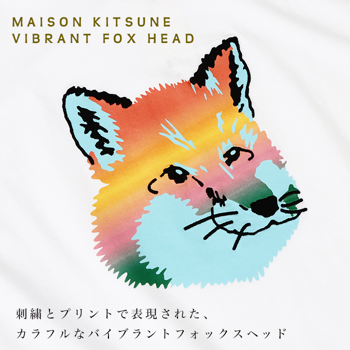 ◎【新品未使用】 モンブラン X MAISON KITSUNÉ ヘッドフォン モンブラン MB 01 オーバーイヤーヘッドフォン x Maison Kitsuné