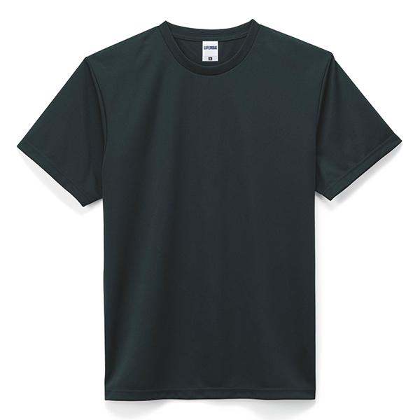 クールコア tシャツ 冷感 coolcore 冷却 夏用 涼しい 吸汗速乾 UVカット メンズ レデ...