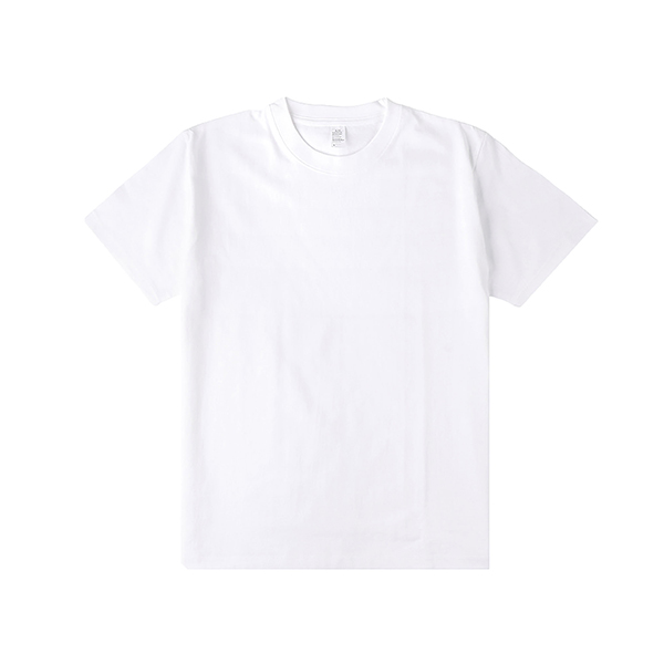 LIFEMAX（ライフマックス） ヘビーウエイト tシャツ 6.6オンス