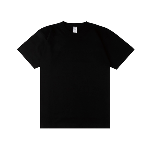 LIFEMAX（ライフマックス） ヘビーウエイト tシャツ 6.6オンス