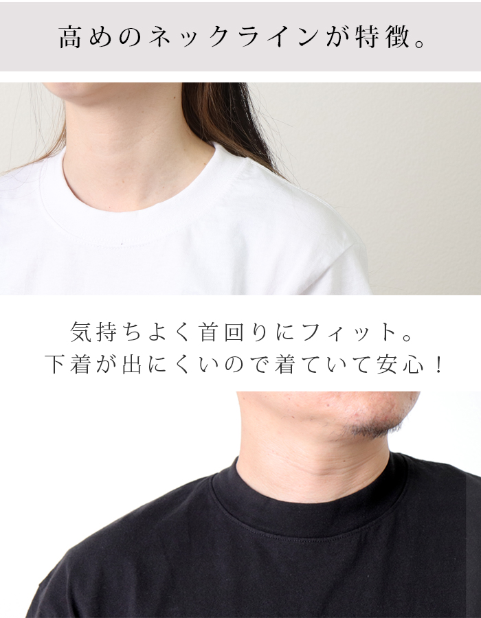 LOS ANGELES APPAREL ロサンゼルス アパレル tシャツ 半袖