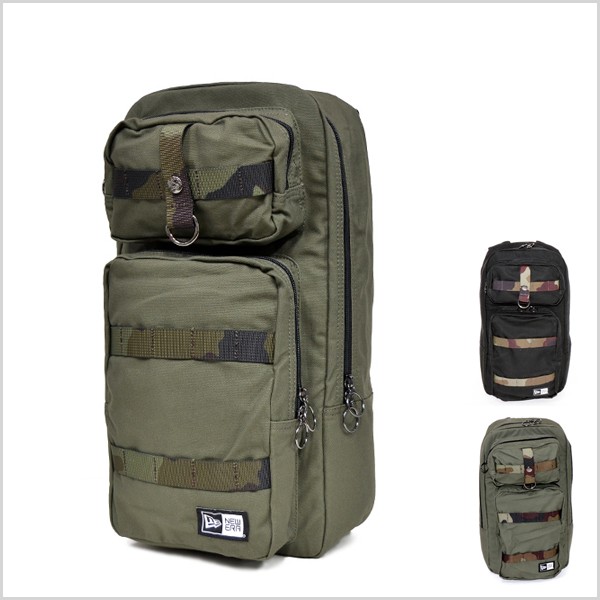 newera-ib06.jpg