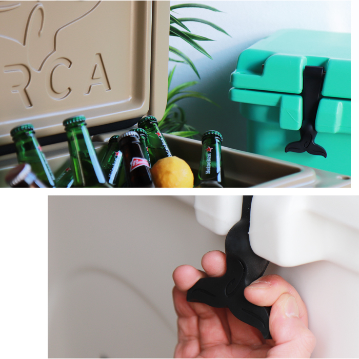 ORCA オルカ orca クーラーボックス 保冷ボックス 釣り ORCA オルカ orca クーラーボックス 保冷ボックス 釣り