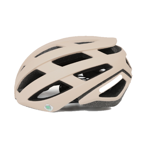 【BCA】美品　L/XL（59〜62cm）ヘルメット　超軽量ダイヤル調節 Amazon | Shinmax 自転車 ヘルメット 大人 LEDライト 磁気