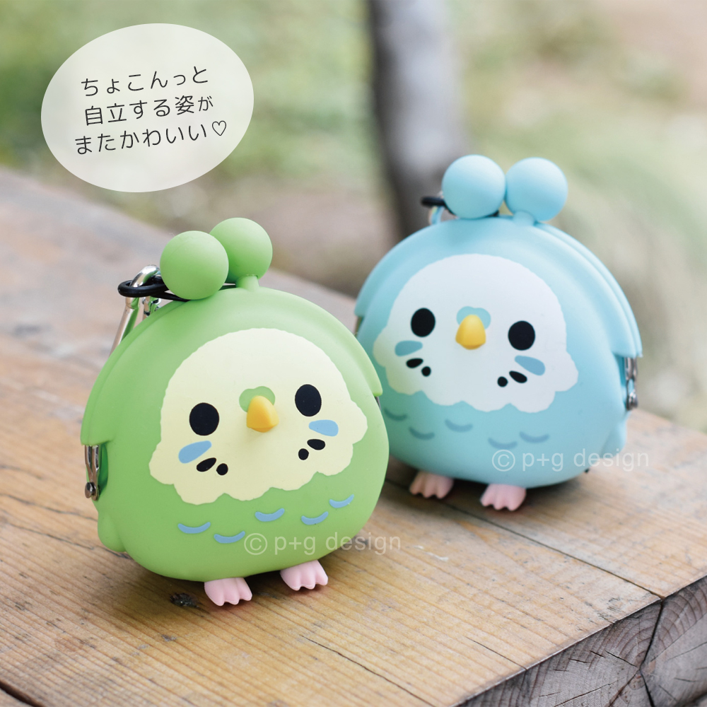 𝐏𝐚𝐩𝐢𝐥𝐥𝐨𝐧 パピヨン | 【保存推奨】 ポーチ🎀⭐️ 39