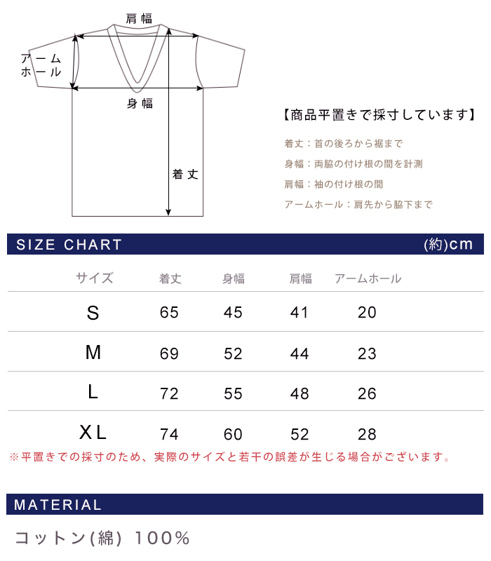 PRO CLUB【プロクラブ】Men's Heavyweight Cotton Short Sleeve T-Shirt【メンズ ヘビーウェイト コットン ショートスリーブ Tシャツ】半袖 クルーネック / Vネック