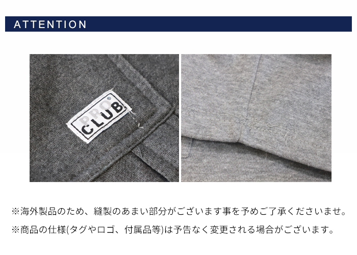 PRO CLUB【プロクラブ】Men's Fleece Cargo Short【メンズ フリース カーゴ ショート】スウェット ハーフ カーゴパンツ