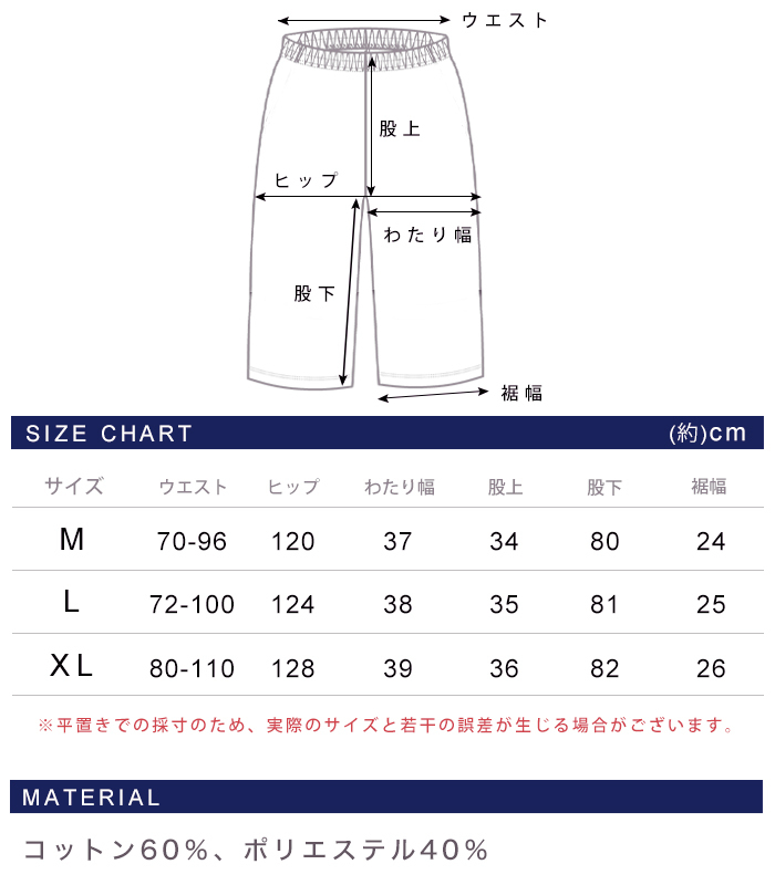 PRO CLUB【プロクラブ】Men's Heavyweight Fleece Cargo Pants【メンズ ヘビーウェイト フリース カーゴ パンツ】スウェット ロング カーゴパンツ