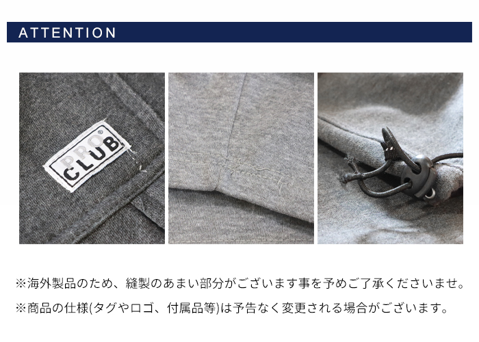 PRO CLUB【プロクラブ】Men's Heavyweight Fleece Cargo Pants【メンズ ヘビーウェイト フリース カーゴ パンツ】スウェット ロング カーゴパンツ