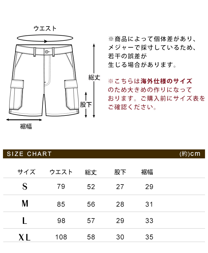 プロッパー カーゴパンツ PROPPER BDU ショーツ カーゴ ショートパンツ F526155 リップストップ ミリタリー パンツ 米軍 アメリカ  おしゃれ : propper-02 : Lansh(ランシュ) - 通販 - Yahoo!ショッピング