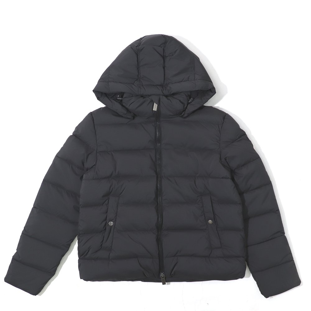 Pyrenex（ピレネックス） スプートニック SPOUTNIC ダウンジャケット