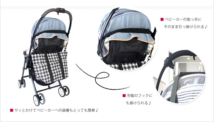 ライゼンタール2セット reisenthel ライゼンタール フォルダブルトローリー