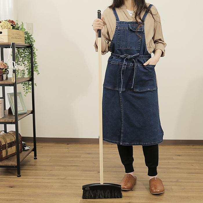 Reszta (レシュタ) ブルームセット [L] 