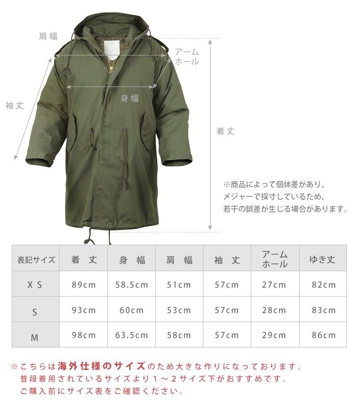 【専用】SWANLAKE スワンレイク ミリタリーコート Mサイズ 専用】SWANLAKE スワンレイク ミリタリーコート Mサイズ - メルカリ