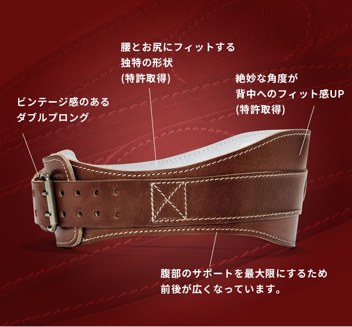 Schiek シーク schiek ベルト トレーニング 筋トレ リフティング
